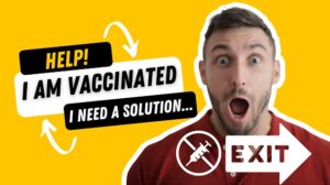 e Man1 HELP I am vaccinated.Solution.Vaccination discharge cleansing 570x320 gsundsi