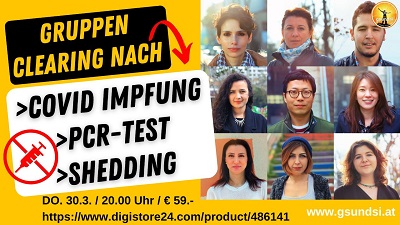 https://www.michael-koenig-breuss.com/wp-content/uploads/2023/02/GRUPPEN-Clearing-nachCOVID-ImpfungPCR-TestShedding_gsundsi_Michael König-Breuss