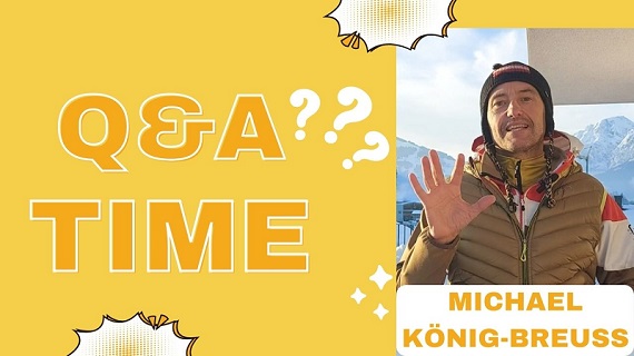 Q&A Time Michael König Breuss 570x320