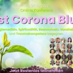 Summit Corona Blues