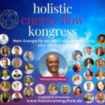 Summit Holistic Energy Flow