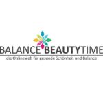 TV Balance Beauty Time