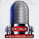 TV okitalk