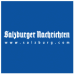 Zeitung Salzburger Nachrichten