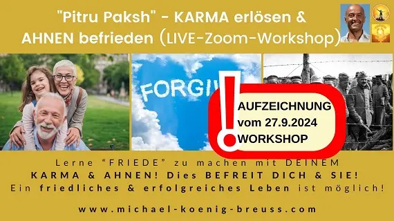 AUFZEICHNUNG vom 27.9.2024 Pitru Paksh Zoom Workshop 570.jpg