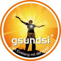 logo_gsundsi-1_® ohne Hintergrund